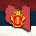 𝐒𝐞𝐫𝐛𝐋𝐢𝐛𝐲𝐚 - 𝐏𝐏𝐅