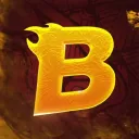 Blaze Online