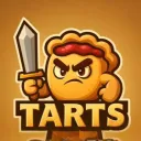 ❦ Tarts Tribe
