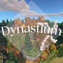 Dynastium