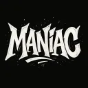 Maniac