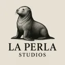 LaPerla Studios ®