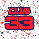 Club 33 | Community