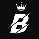 https://cdn.discordapp.com/icons/1319022021665095832/d4790f0e55c8a07aa69bf00f0174624c.jpg?size=128