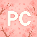 Discovery icon for Polish Community   |   Polska Społeczność PL Gaming Memy anime roblox minecraft fortnite valorant Vc Discord server