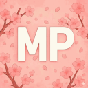 Discovery icon for Martwa Przystań ┃ Polska Społeczność PL Gaming Memy anime roblox Polish community valorant Vc poland Discord server