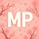 Voting for Martwa Przystań┃Tag:WÓDA Polska Społeczność PL Gaming Memy anime roblox Polish community  Vc poland