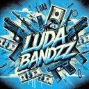 Bandzz Fam
