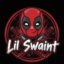 LilSaint y sus panas🎙