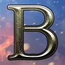 Bannerlords