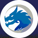 🌙｜Dragons League Community🐉