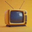 Static.Tv