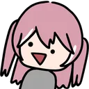ほのサーバー