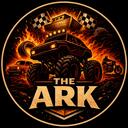The Ark Discord Server Icon