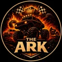 The Ark Discord Server Icon