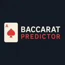 BaccaratPredictor.com