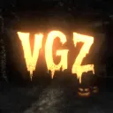 VGZ • Community 🤍