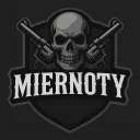 Miernotyyy | CandyRP