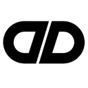 AugustaDev