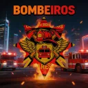 1° Batalhão de Corpo de Bombeiros Militar | Maresia