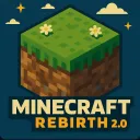 Project "Cube" 2.0