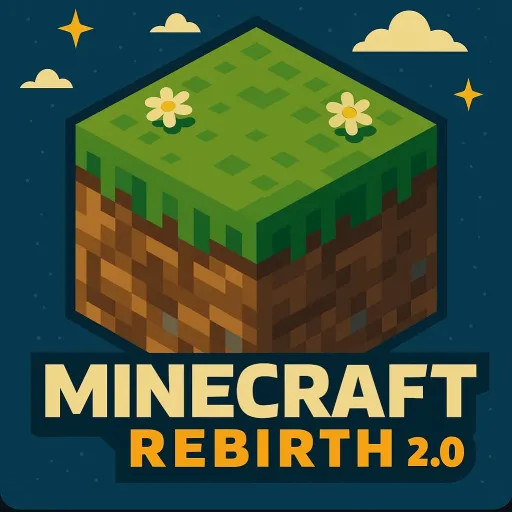 Project "Cube" 2.0 — мониторинг Discord сервера, статистика и рейтинг