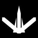 PHIGHTING!: Wastelands