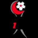 TFF 1. Lig ⚽ #T1L