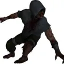 L4D rbx