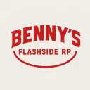 Benny's | Flashside