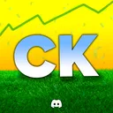 Community K7TZU
