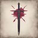 Demiurge's Forge