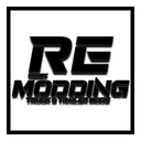 Remiix Modding's Truck & Trailer Mods