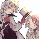 ⋆ / siglai