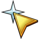 Auto Clicker