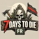 7 days to die & Co - FR