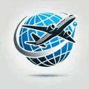 [RAAS] RoAv Airplane Services