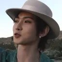 𓈒   ۫ 　.gg/𝒴ᥱ᥆᥉ᥲᥒg　ก꒱ა