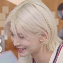 ꒰𓏼´ .gg/𝒴ᥱ᥆᥉ᥲᥒg `𓏼  ྀིᥩ    🧇 Discord server icon