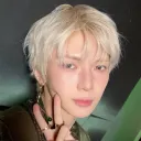 𓈒   ۫ 　.gg/𝒴ᥱ᥆᥉ᥲᥒg　🏝 #staffapps