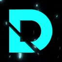 Demonv2