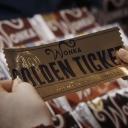 🍫 𝕮𝖍𝖆𝖗𝖑𝖎𝖊 𝖆𝖓𝖉 𝖙𝖍𝖊 𝕮𝖍𝖔𝖈𝖔𝖑𝖆𝖙𝖊 𝕱𝖆𝖈𝖙𝖔𝖗𝖞 🍫