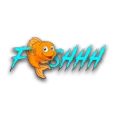 Fishhh | Public