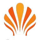 [CA] Shell