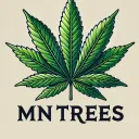 MN Trees