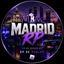 Madrid RP™ | Español