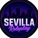 Sevilla RP™ | Español