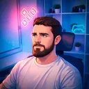 DrinkKriss