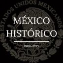 México Historico [1914-2015]