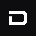 Discovery icon for Degen.com Discord server